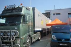 ISDE-08-Grekland-020