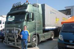 ISDE-08-Grekland-021