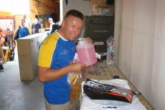 ISDE-08-Grekland-022
