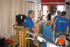 ISDE-08-Grekland-023
