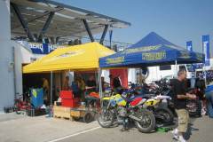 ISDE-08-Grekland-024