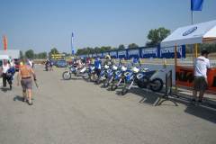 ISDE-08-Grekland-025
