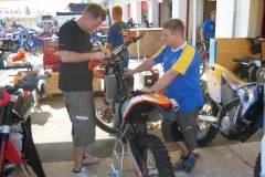 ISDE-08-Grekland-026