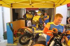 ISDE-08-Grekland-027