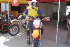 ISDE-08-Grekland-028