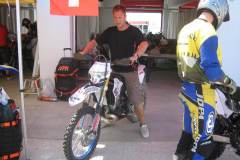 ISDE-08-Grekland-029