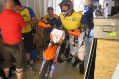 ISDE-08-Grekland-030