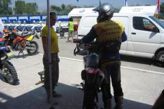 ISDE-08-Grekland-031