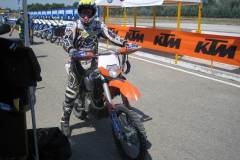 ISDE-08-Grekland-032