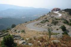 ISDE-08-Grekland-043