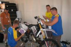 ISDE-08-Grekland-044