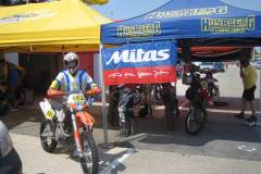 ISDE-08-Grekland-045