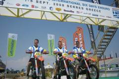 ISDE-08-Grekland-046