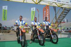 ISDE-08-Grekland-047