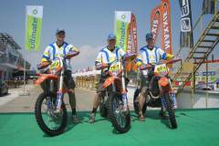 ISDE-08-Grekland-049