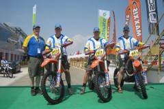 ISDE-08-Grekland-050