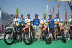 ISDE-08-Grekland-051