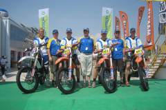 ISDE-08-Grekland-052