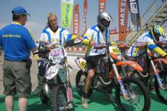 ISDE-08-Grekland-055