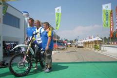 ISDE-08-Grekland-056