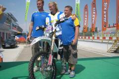 ISDE-08-Grekland-057