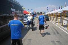 ISDE-08-Grekland-058