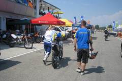 ISDE-08-Grekland-059