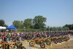 ISDE-08-Grekland-060