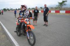 ISDE-08-Grekland-088