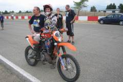 ISDE-08-Grekland-089