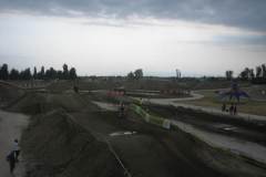 ISDE-08-Grekland-090