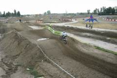 ISDE-08-Grekland-091