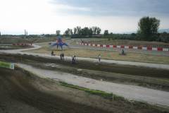 ISDE-08-Grekland-092