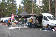 ISDE-08-Grekland-093