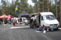 ISDE-08-Grekland-094