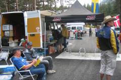 ISDE-08-Grekland-095