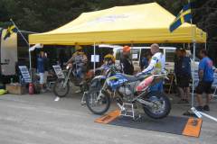 ISDE-08-Grekland-098