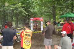 ISDE-08-Grekland-099