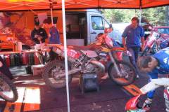 ISDE-08-Grekland-100