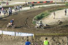 ISDE-08-Grekland-138