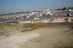 ISDE-08-Grekland-139