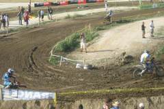 ISDE-08-Grekland-140