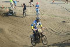 ISDE-08-Grekland-141