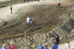 ISDE-08-Grekland-142