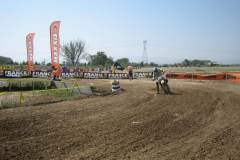 ISDE-08-Grekland-143