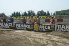 ISDE-08-Grekland-144