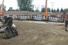 ISDE-08-Grekland-145