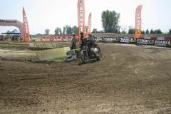 ISDE-08-Grekland-146