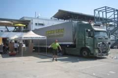 ISDE-08-Grekland-153