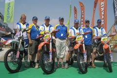 Laget-isde-08